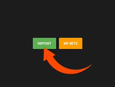 como depositar no site gg.bet
